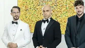 Неочаквана промяна в „Ергенът“, шоуто ще има нов водещ 