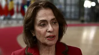 Нейнски разкри поканена ли е България да се включи в охраната на Ормузкия проток