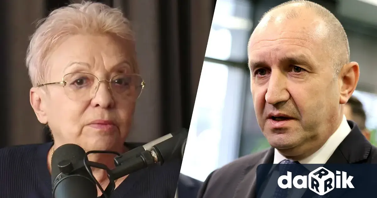Пиар експертът и специалист Диана Дамянова бе специален гост в Денят