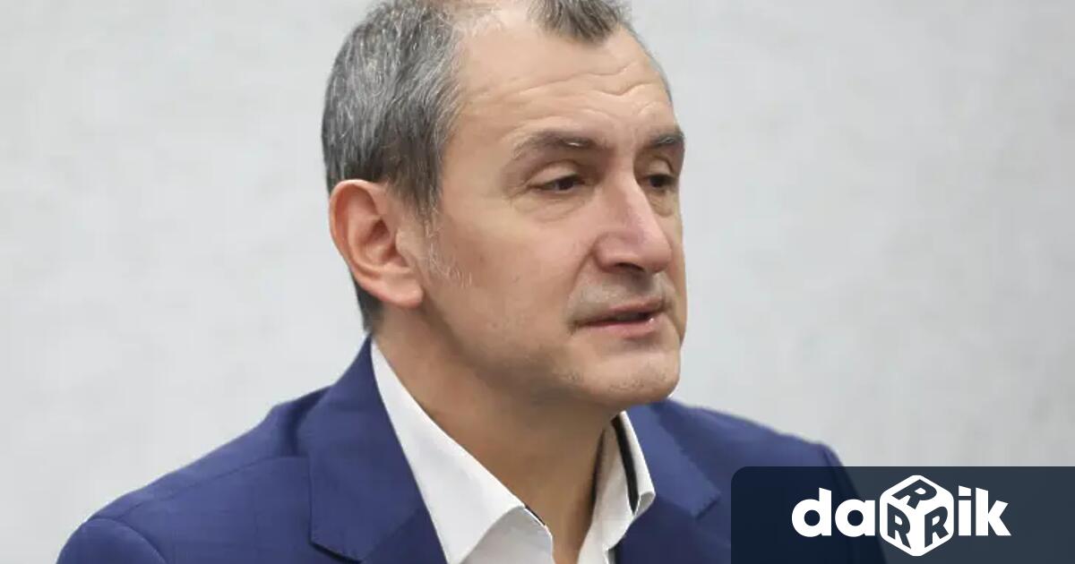 Има сериозно изоставане при изграждането на базите за медицинските хеликоптери
