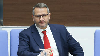 МЗХ работи за насърчаване на иновациите и повишаване на конкурентоспособността на птицевъдния сектор