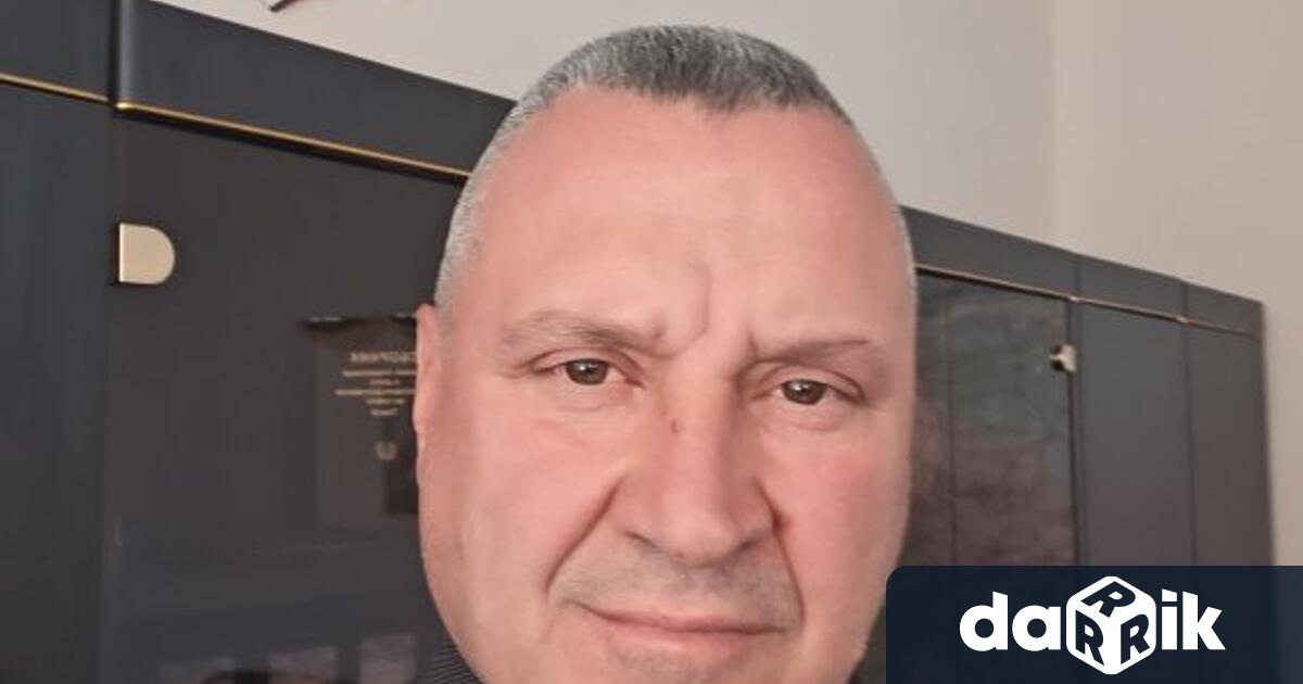 Областният управител на Сливен Маринчо Христовинициира и проведеработна среща с