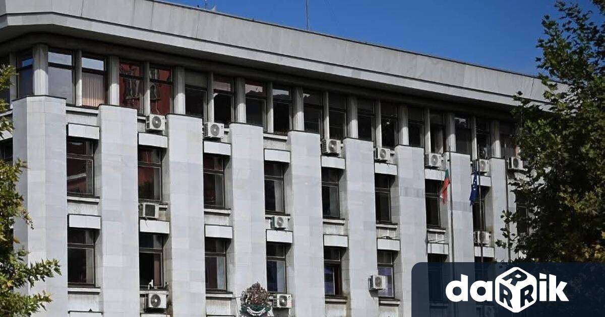 На интернет страницата на Областна администрация – Плевен е създадена