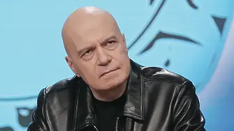 Слави Трифонов обяви водачите на листите си! Ето кои ще бъдат в ИТН 