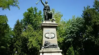 16-ти март е боен празник на IV-ти пехотен Плевенски полк