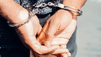 Арестуваха двама братя по подозрение в „смъртоносен и антисемитски“ заговор