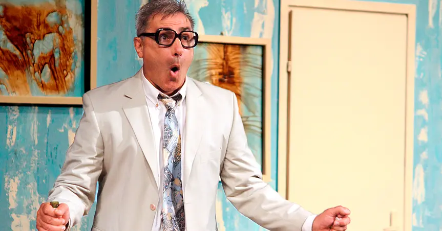 Културните прояви в Плевен от 16 до 22 март