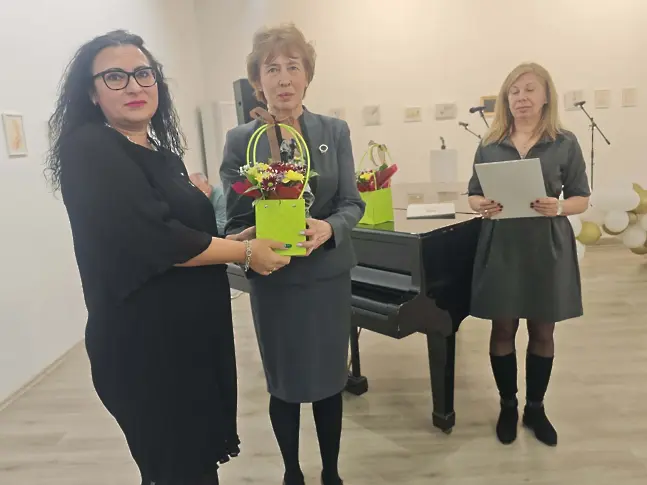 Община Плевен с поздрав към екипите на социалните центрове по повод Световния ден на социалната работа – 17 март