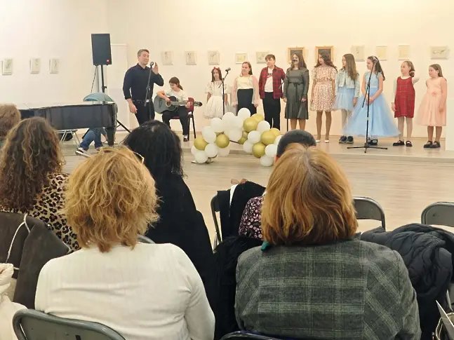 Община Плевен с поздрав към екипите на социалните центрове по повод Световния ден на социалната работа – 17 март