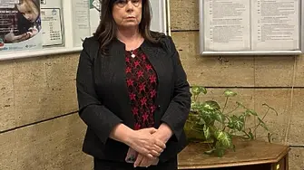 РИК Враца: 14 партии и 10 коалиции са регистрирали листите си за изборите на 19 април