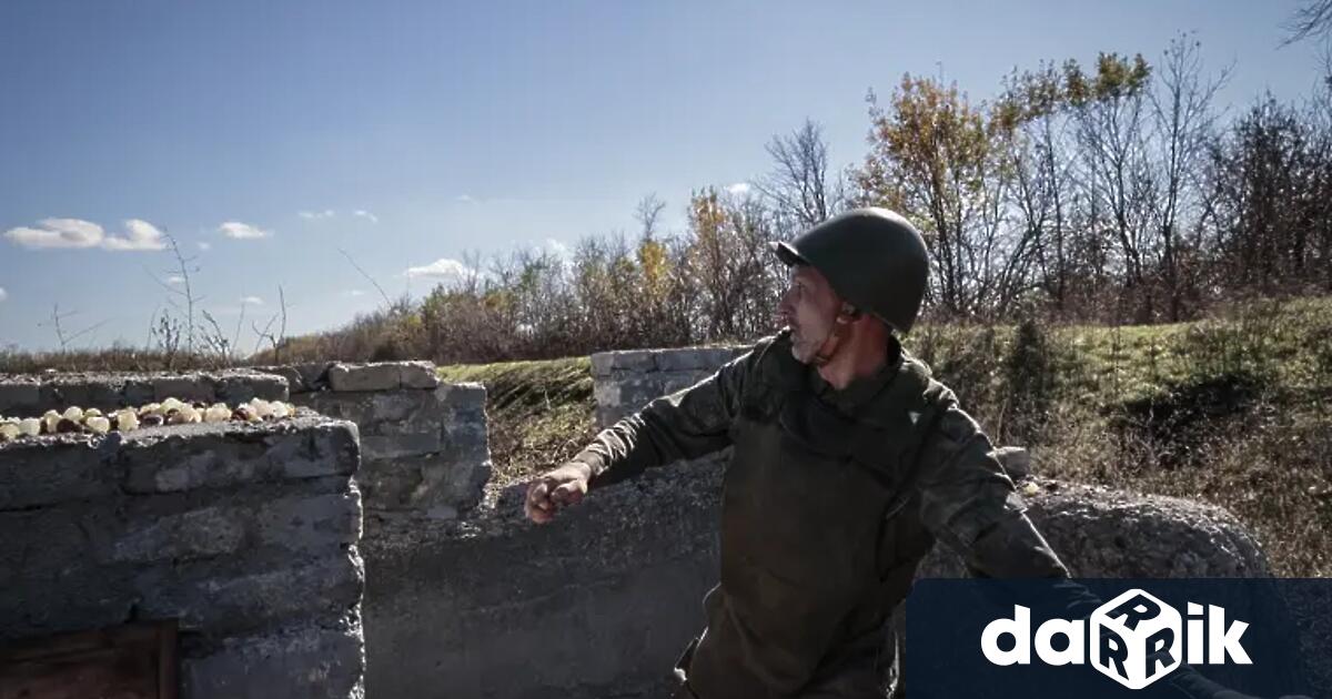 След вечеря с алкохол американски генерал майор ръководел командването отговарящо за