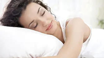 Отбелязваме Световния ден на съня