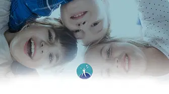 Община Плевен стартира процедура за избор на членове на Съвета на децата