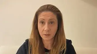 Майката на Николай Златков: Няма да погребвам тялото ти, не успях да се разбера с баща ти