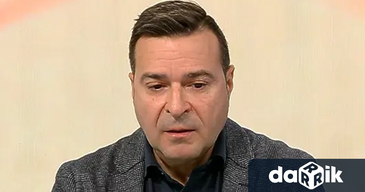 Отлагат делото за побоя над журналиста Слави Ангелов за 13