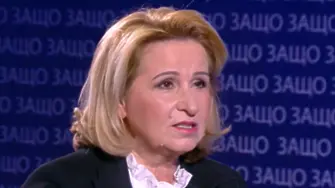 Председателят на КФН с важни детайли за втората пенсия