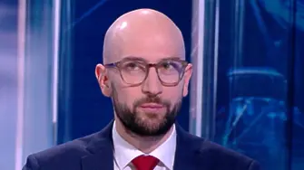 Клисурски каза с колко ще поскъпнат горивата