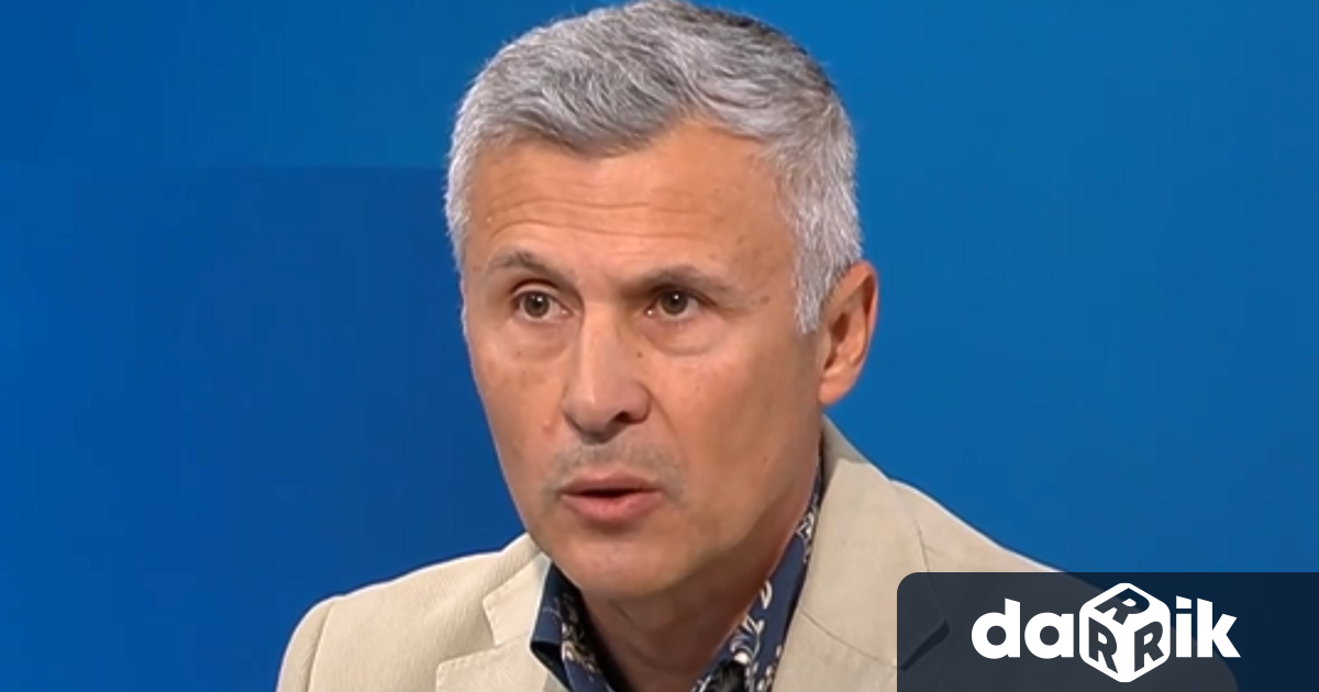 Надявам се проектът за въздушните линейки у нас да не