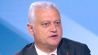 Дечев: Нов пожар на „Петрохан“ е нелогичен!