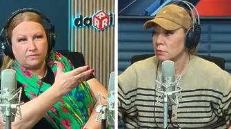 „Жени говорят за...“: Най-веселият спектакъл, в който се говорят сериозни неща