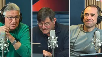 Какви са новите успехи на българския спорт