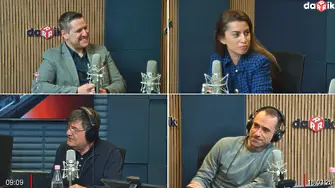 Защо само 5% от посетителите на онлайн магазините стигат до покупка