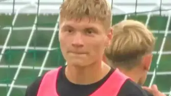 Руски футболист призна за жестокото убийство на бизнесдама в Москва