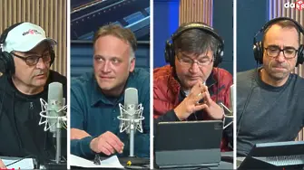 Какви са скритите послания в листите за предсрочните избори