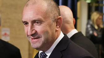 Формацията на Румен Радев „Прогресивна България“ представи кандидат-депутатите си за Пловдив