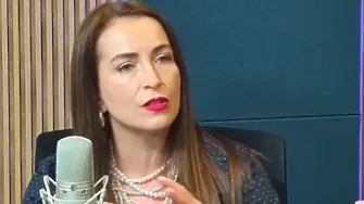 ИИ ще промени ли из основи потребителските навици?