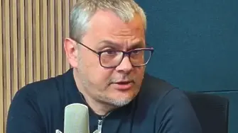 Петрохан, избори, съдебна система и други мистерии