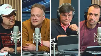 Новините, обяснени: След края на войната – ще паднат ли цените или това е новата реалност?