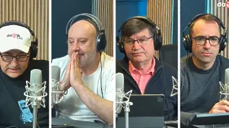 Новините, обяснени: Последни заседания на НС преди депутатите да излязат във ваканция