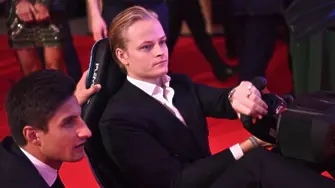 Прокуратурата поиска над 7 години затвор за сина на норвежката принцеса