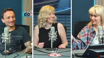 Филмирани - „Оскарите“ 2026г.: Победителите и големият въпрос – имаше ли справедливост?