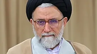 Израел обяви, че е ликвидирал иранския министър на разузнаването Есмаил Хатиб 