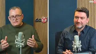 Сватбената фотография и тенденциите през 2026-та година