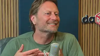 Йордан Абаджиев: Най-голямата грешка при обзавеждането е компромисът с качеството