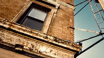 Нова мистерия: Откриха човешки останки в езеро до хотел