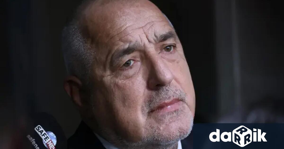 Ние и преди 4 години казахме че изфабрикуваха един процес