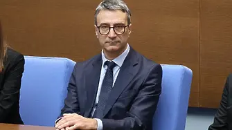 Владислав Панев и Трайчо Трайков правят нова партия