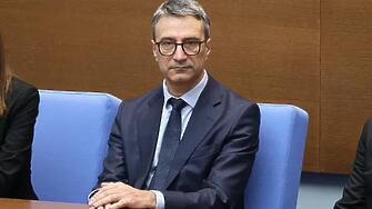 Трайчо Трайков: НС зачеркна възможността България да получи стотици милиони евро