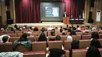 Отчет за дейността на прокуратурите от региона на Окръжна прокуратура-Плевен