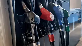 Скопие намалява ДДС върху горивата от 18% на 10%