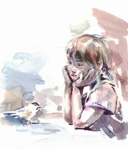 Поетесата Ники Комедвенска и художничката Бояна Петкова ще сътворят “Хроника на любовта” в Плевен