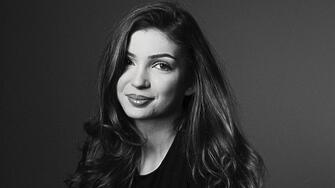 Анна Бодакова, ПП-ДБ: Младите показахме, че сме граждански активни и искаме по-добра България