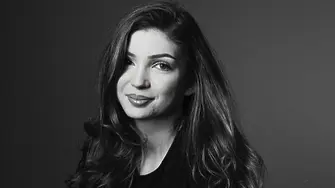 Анна Бодакова, ПП-ДБ: Лладите показахме, че сме граждански активни и искаме по-добра България