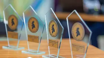 Обявяват културното събитие на Габров за 2025 година на 27 март