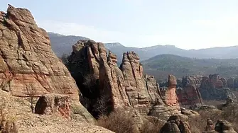 Белоградчик ще има  нова туристическа атракция – мащабен пешеходен парк „Зелени град“