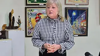 Темата „Пролетта на 1876 г. Враца между бунта и примирението“ бе представена в РИМ Враца